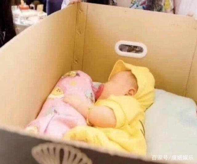 孩子缺火女孩名字大全：为您的女儿挑选最佳名字