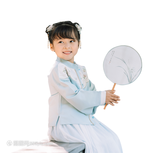 女孩名雨什么好听？专业取名大师为你解答