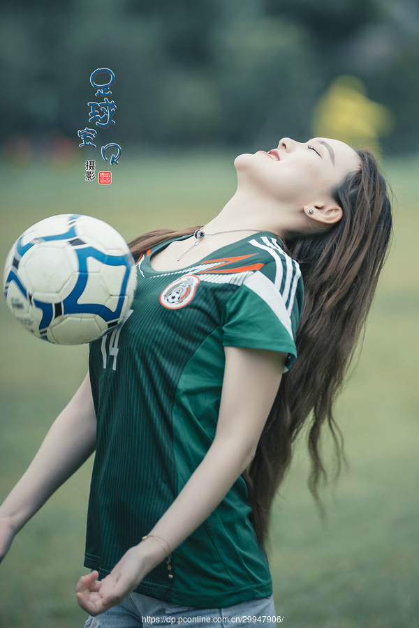 女孩名排行：探寻最受欢迎的女孩名字