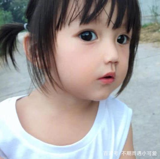 女孩名排行：探寻最受欢迎的女孩名字