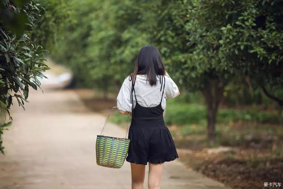 带豪男孩名字：为你的小英雄挑选独特之名