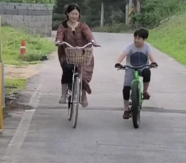 五行属金的字适合男孩：专业取名大师的建议