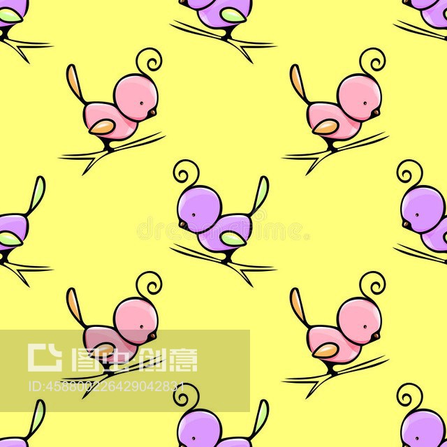 火字旁的男孩名字大全：创意与寓意并存