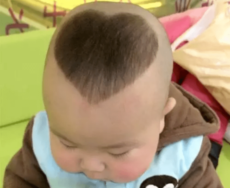 孕妇做什么梦会生男孩？揭秘梦境与胎儿的性别关联
