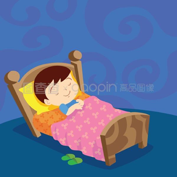 健字起名男孩：寓意健康与活力的名字精选