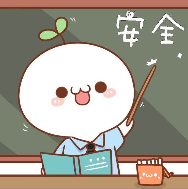 标题：女孩诗经男孩楚辞：古韵之美，启迪现代取名智慧