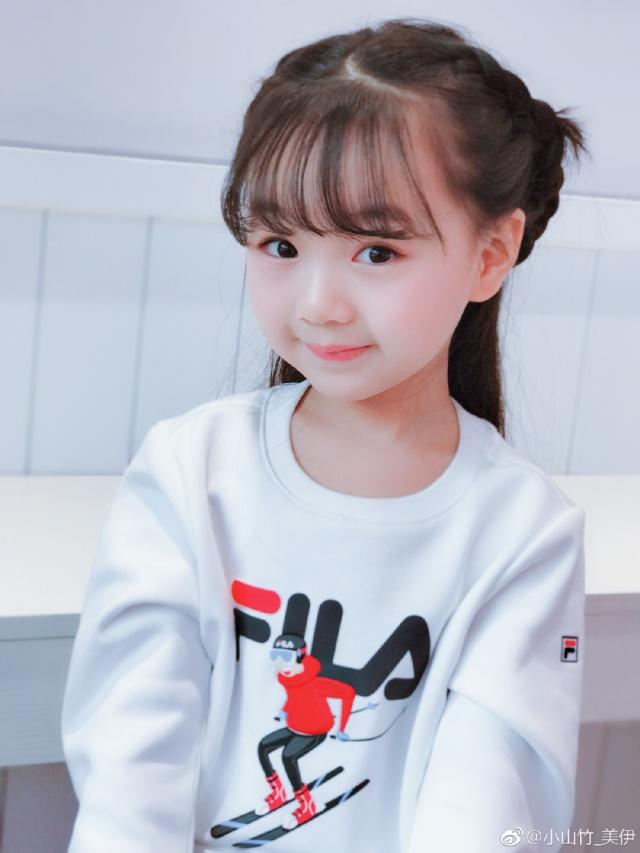英文名音译：如何为品牌和个人打造独特的中文名