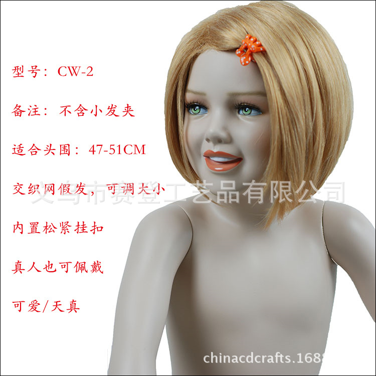 杭姓男孩起名：专业取名大师为您支招