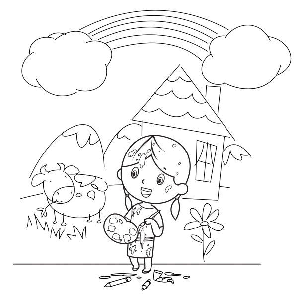 掌握独特魅力：探索