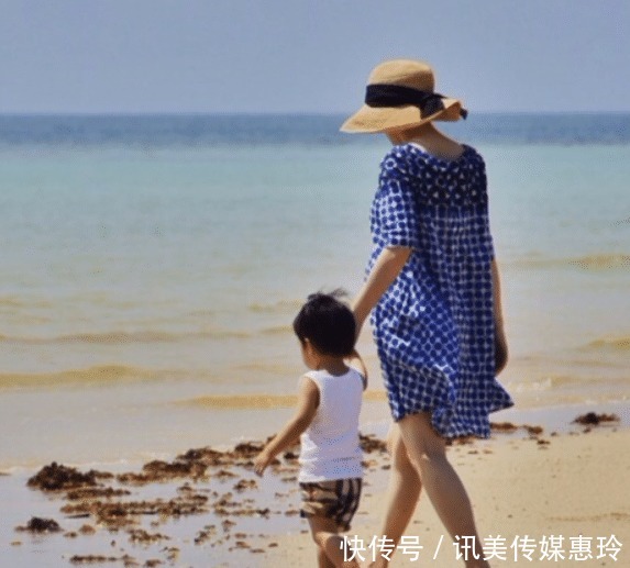 晴川网名：打造独特个性，展现魅力自我