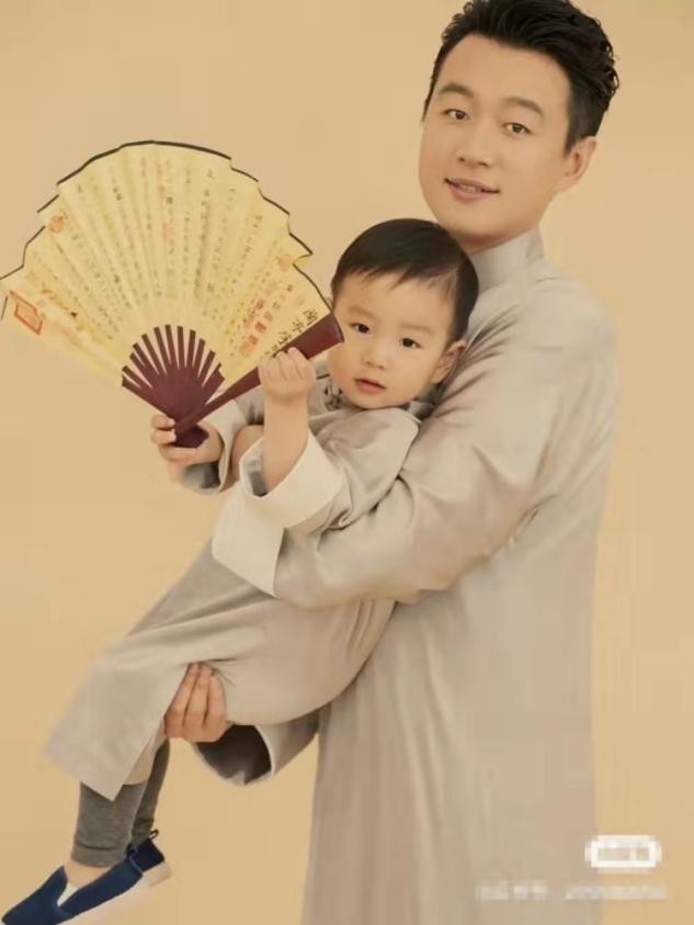 打造独特个性：如何为“乖乖”起一个吸引眼球的网名