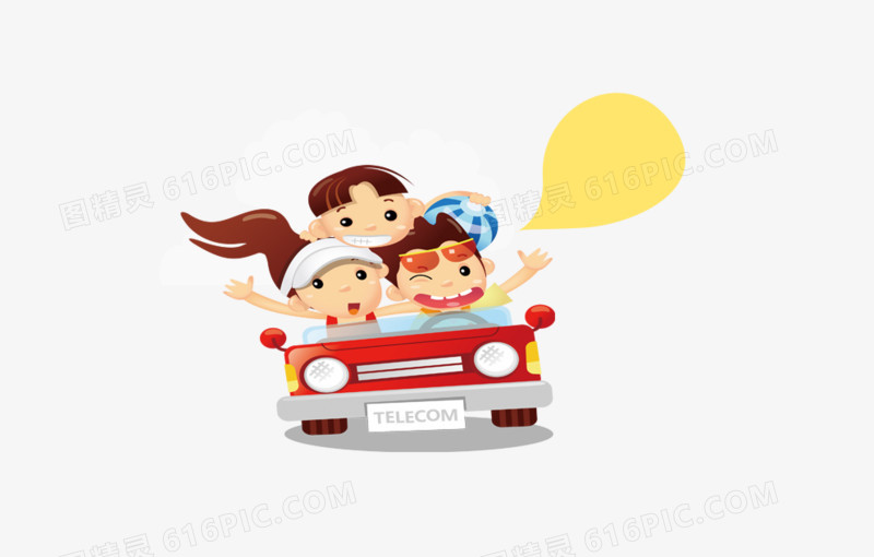 现代网名：如何取一个独特又吸引人的网络昵称