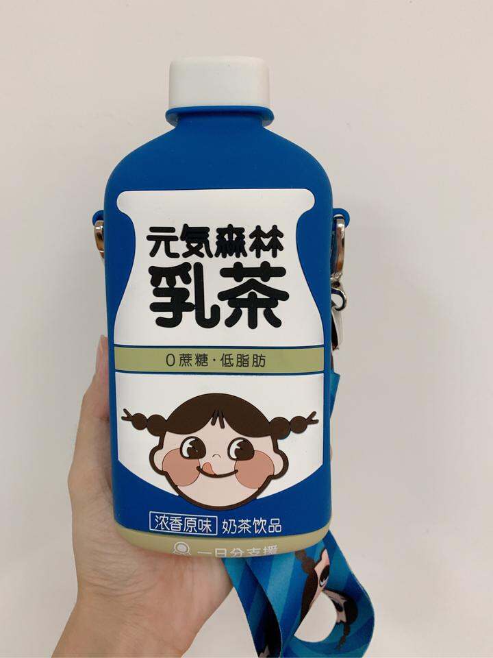 歌词情侣网名：打造独特浪漫的爱情标识