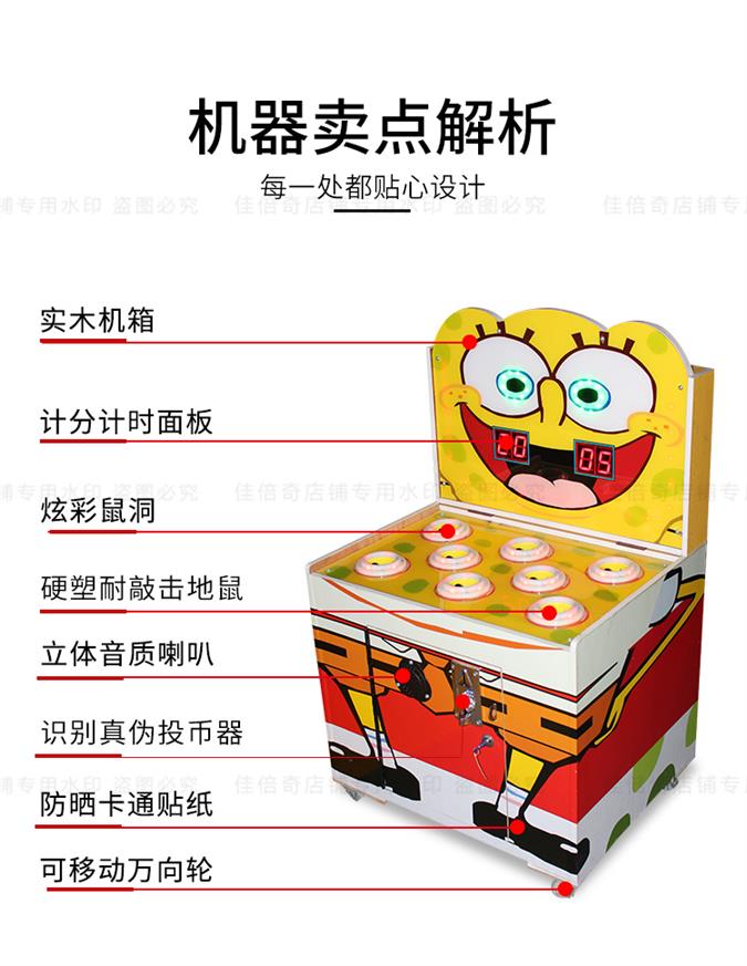 打造独特魅力：精选女网名两字攻略