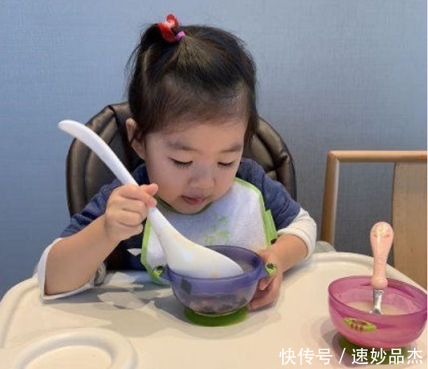网名微信：如何打造个性独特的微信昵称