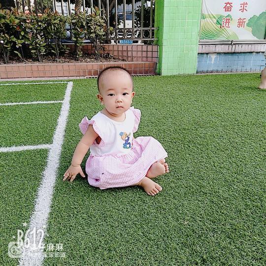 Norah英文名俗吗？专业取名大师为你解答