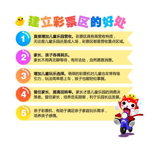 Suri英文名：探索独特且富有内涵的名字