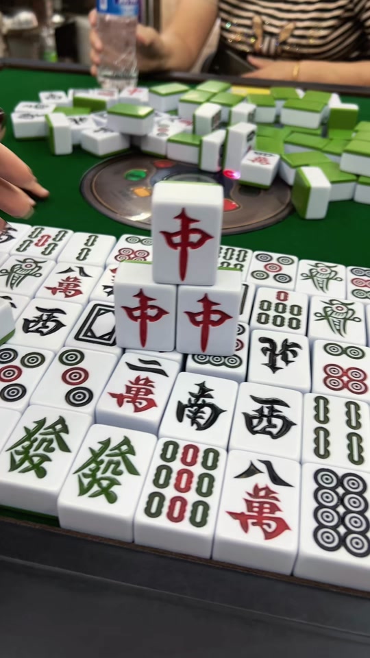 朦胧英文名：探索独特且神秘的英文命名艺术