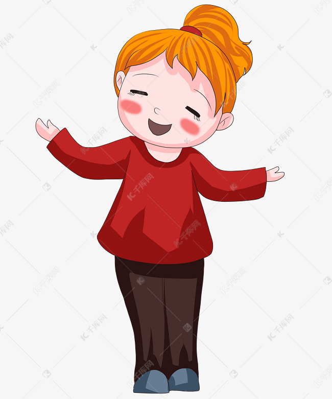 标题：女狗狗的英文名可爱：如何为你的毛小孩挑选一个独特的名字？