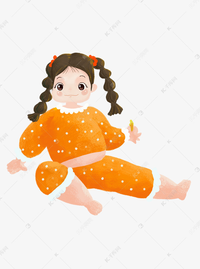 英文名女xy：专业取名大师的创意指南
