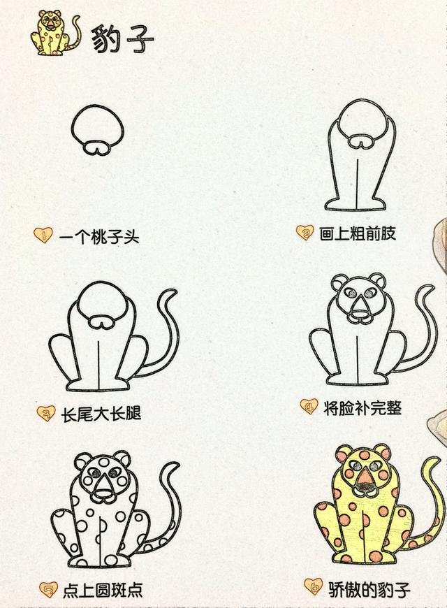 舒娴英文名：打造独特且优雅的个性化英文名