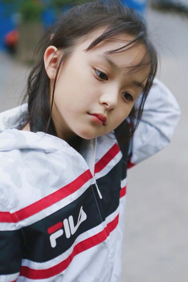 Rainie：英文名字的魅力与取名灵感
