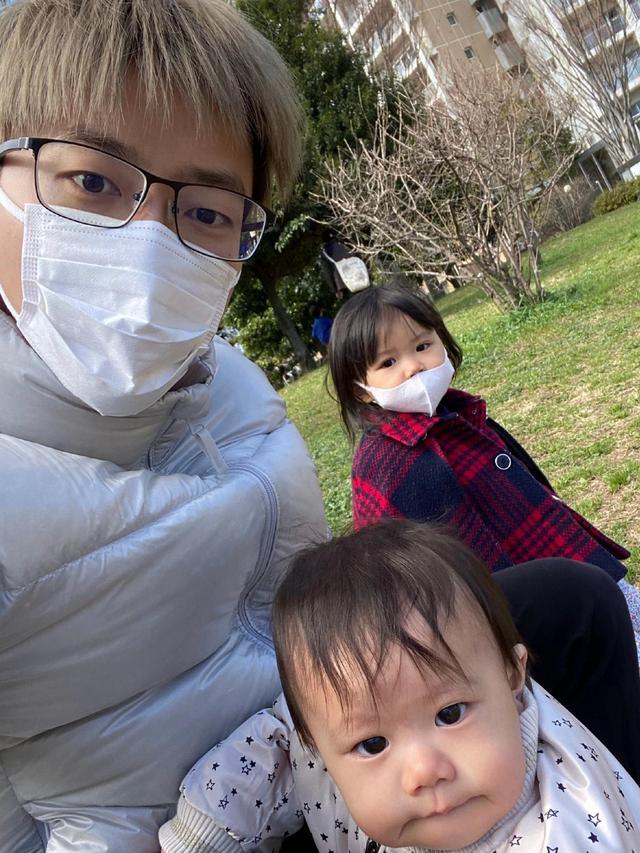 Lucas英文名寓意：探寻名字背后的深刻含义