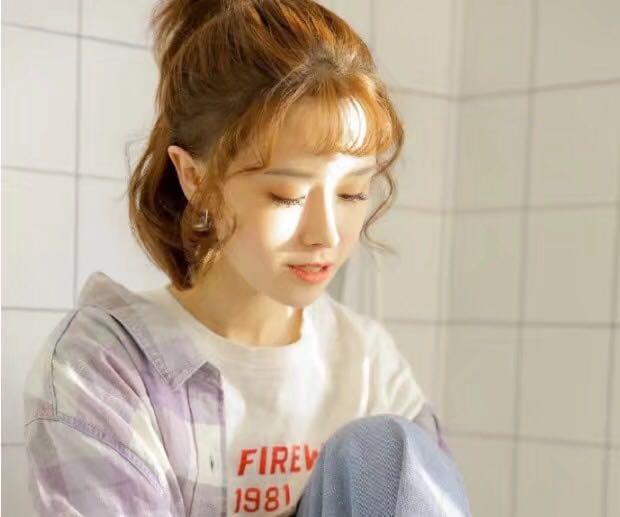 女孩名梓宸：探寻独特而优雅的名字之美