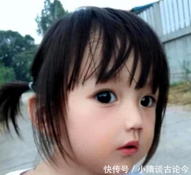 女孩用英文：独特而优雅的英文名字推荐