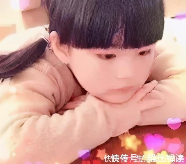 带金字旁的男孩名字：独特响亮，寓意美好