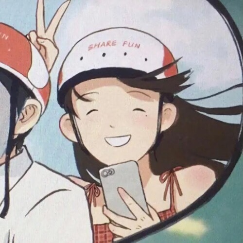 给姓陈的女孩起个名字：独特而美丽的名字精选