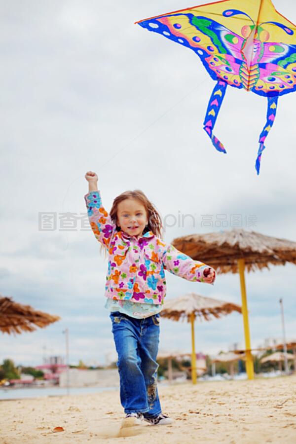 女孩姓胡什么名字好听？专家精选胡姓女孩名字大全