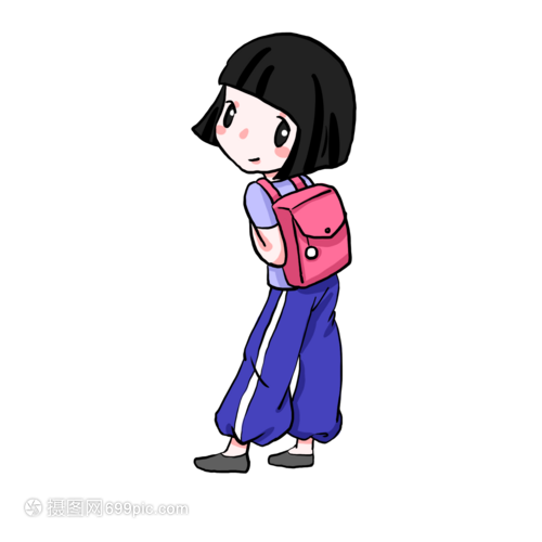 古代男孩子取名：探寻传统文化之美