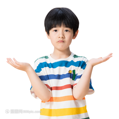 潘氏女孩高分起名大全：为您的女儿挑选最佳名字