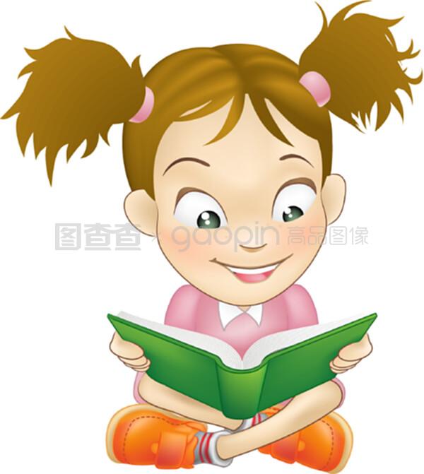 带然的女孩名字：独特与韵味并存的选择
