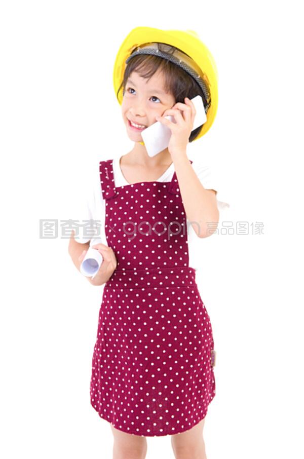 带明的女孩名字：创意与寓意于一体的命名艺术