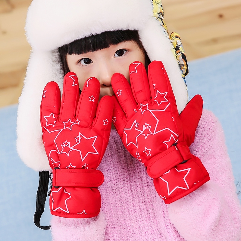 霓字做女孩名字可好？探索独特韵味与寓意