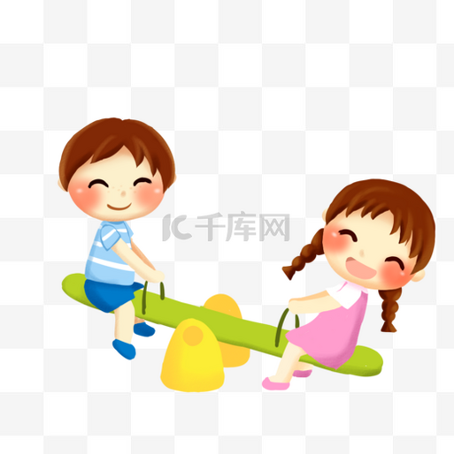 芯字取名：为洋气女孩打造独特名字