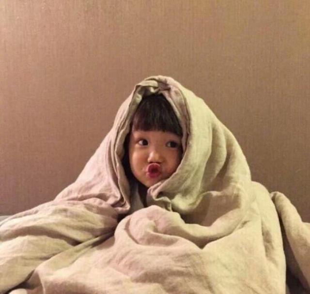 女孩子网名文雅唯美：独特命名指南与示例