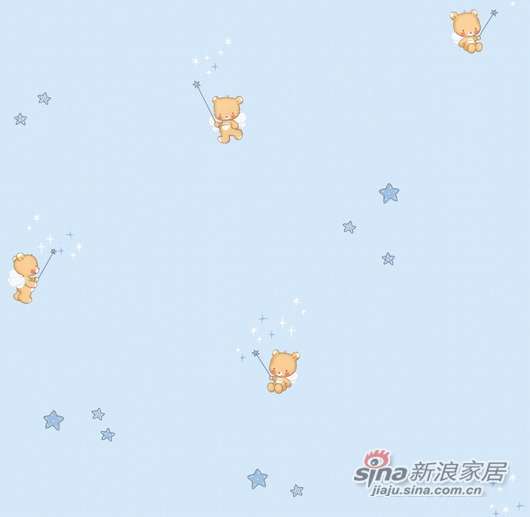 女孩子网名文雅唯美：独特命名指南与示例