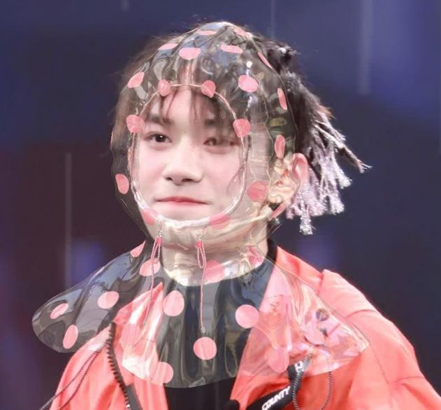 男孩马立：专业取名大师为您打造独特男孩名字