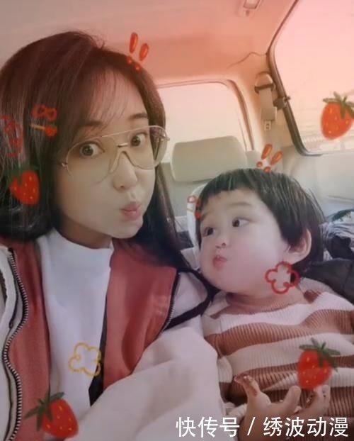 测自己命中有男孩吗？揭开生男生女的奥秘