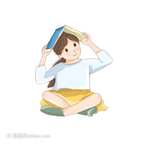 梁姓霸气的名字男孩：独特命名，展现个性魅力