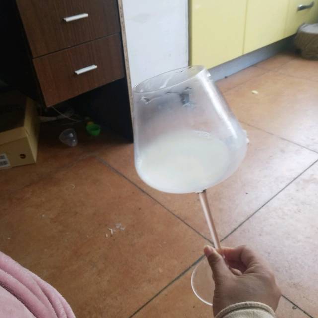 姓赛的男孩名字：独特与寓意并重的选择