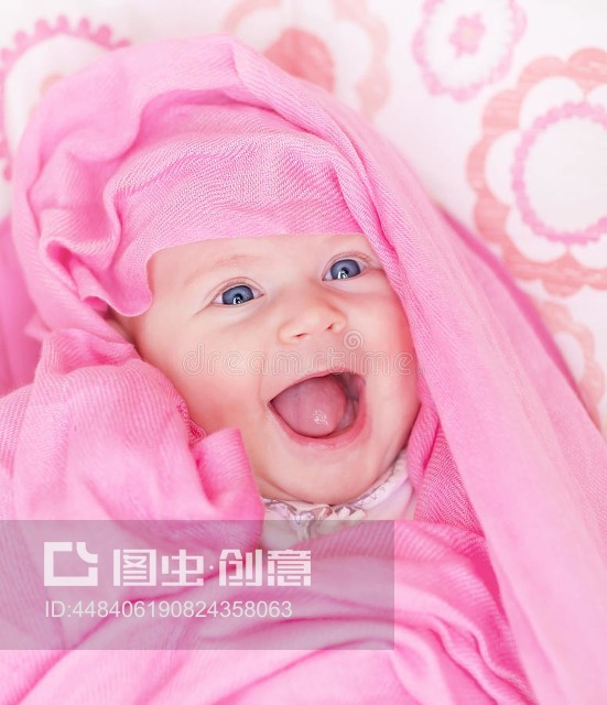 带金字旁的男孩名字：独特响亮，寓意美好