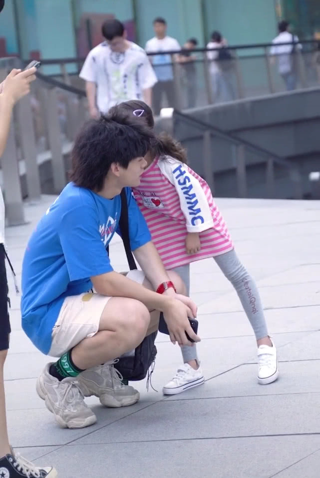 姓陆的男孩名字好听有气质 姓陆的男孩名字好听有气质