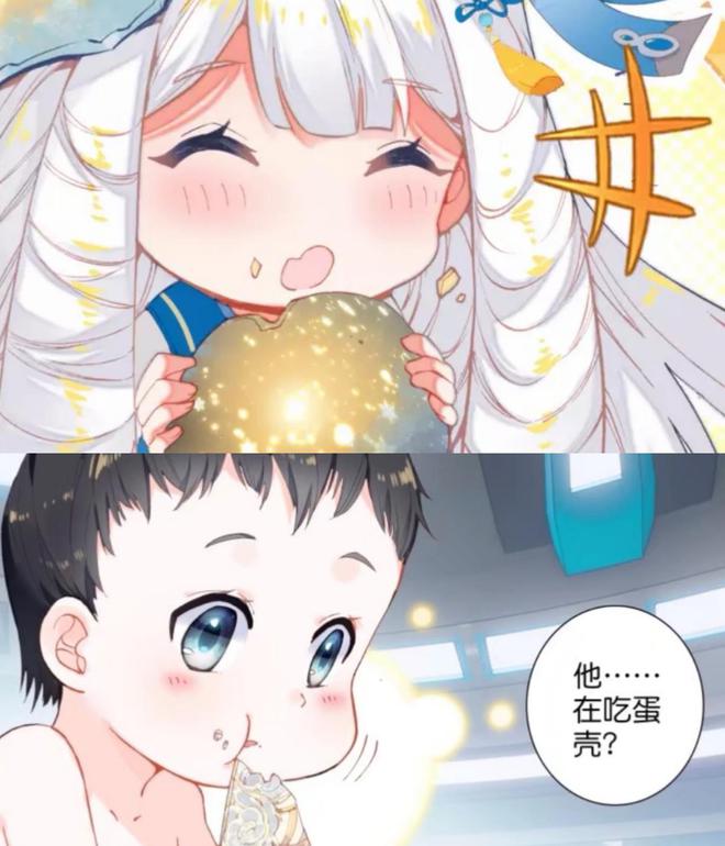 取名字大全男孩姓吴：精选好名，助力成长