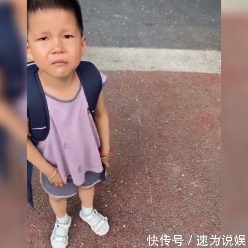 男孩取名羽：独特与寓意并存的精选名字