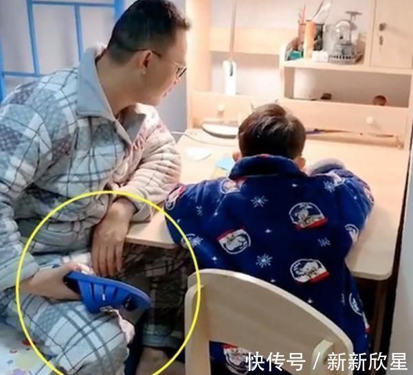 取名字男孩的秘诀：独特、响亮、寓意美好