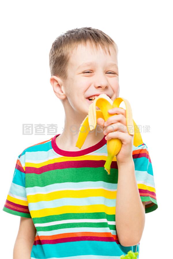 男孩子的姓名大全：挑选独特好名字的终极指南